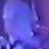 Hole Softer Softest Live Nottingham UK 1995