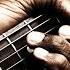 John Verity Nothing But The Blues