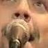 Robbie Williams Old Before I Die 1997