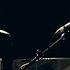 Noel Gallagher Slide Away Sitting Here In Silence