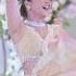 Shivangi Joshi S Dance Performance At Her Sister Sheetal Joshi Engagement Gallan Goodiyaan Dance