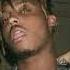 Juice WRLD Chase My Highs CDQ