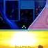 REACT Esquele Bros Sans E Papyrus Undertale Papyrus Da Batata React Com A Namorada
