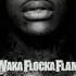 Waka Flocka Flame No Hands Ft Wale Roscoe Dash ID S XXXL