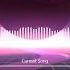 Showtek HARD DRIVER In Your Face Hard Driver Remix