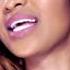 Shenseea Nothing Dem Nuh Have Ova Me Extended BEAT LINK 2017