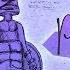 ACOUSTIC LATIN NEO SOUL Instrumental With Bridge POPS Live Beat By M Fasol