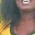 Rumphi CYF Choir ODALA MUNTHU