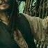 The Day You Almost Caught Captain Jack Sparrow Movie Foryou Movieclips