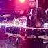 Andijon Toylari New Drum Show Admin 998905430205