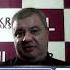 Василий Прозоров о главнокомандующем ВСУ