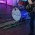 ROCK PRIVET Ты неси меня река