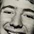 Bezos I X Gimme Gimme Gimme Jeff Bezos Evolution