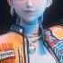 You Will Be Hunters K Pop Demon Hunters Netflix Kpop Netflix