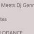 Tommyh Meets Dj Genna Stop Pirates Tommyh 2002 ITALODANCE
