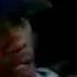 Tha Dogg Pound What Would You Do Ft Snoop Dogg