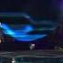 Dimitri Vegas Like Mike Ne Yo Higher Place EDC Las Vegas 2015