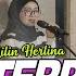 LILIN HERLINA TERPAKSA RHOMA IRAMA Grezz Music JAMMING CREW LILIN HERLINA CHANNEL