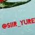 Bak Yine Uyku Yok Gözümde