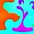 Nick Jr Productions 2005