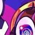 Jester Daycore Slowed Reverb LYRIC VIDEO