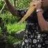 Spirituality Native American Flute Music Nativemusic Nativeflute Andeanmusic