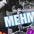 BIR KECHA MEHMONING BO LAY DADAXON XASANOV