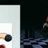 Foxy Withered Vs Fnaf 2 Fnf отрывок песни Pirate Curse