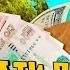 ДАЛ НОВИЧКУ 1000 РУБЛЕЙ НА ABSOLUTE RP GTA SAMP