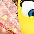 Bee Movie Game Walkthrough 2 Xbox 360 HD