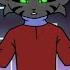 Meteorite Meme FlipaClip