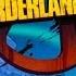 Кооп на Пандоре 1 Привет Снегу Borderlands 2