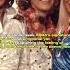 Dancing Queen 1976 ABBA Arrival Album Nostalgia