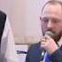 Последнее время уже наступает