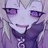 Hypno Dance PvZ Hypnodancer Little Big Speed Up