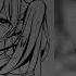 MORGENSHTERN Почему Nightcore Speed Up