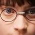 How Harry Potter Made A Snake Talk