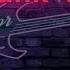 PowerFunk Fusion Backing Track E7 126 BPM
