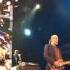 Tuxedomoon Cagli Five O Brussels Summer Festival 2014