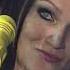 Nightwish Пока время любить нам дано Russian Cover HD