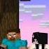 Impress Herobrine Shorts Minecraft Helpherobrine Aphmau Friendship