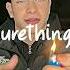 Miguel Sure Thing Tiktok Version ARABIC SUB Shorts Nva97 Akv Short Viral Srt Fyp Ytshorts