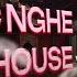 NGHE NHẠC DỌN NHÀ ĐÓN XUÂN Cùng GUANG VOL 1 MIXSET HOUSE LAK DEEP HOUSE 2024