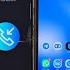 Incoming Call Samsung Galaxy Z Flip 4 Telegram Vs WhatsApp Vs Google Duo Vs BiP Messenger