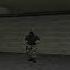 Мощный стак Докажи 5 5 Counter Strike 1 6 CS 1 6