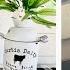 3 1 2 DOLLAR TREE DIYS FARMHOUSE HOME DECOR PROJECTS 1 SIDE TABLE CHALK PAINT MAKEOVER