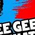 BEE GEES Vs IMAGINATION Alive Or Illusion Mashup 70s 80s