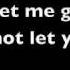 Queen Bohemian Rhapsody Lyrics