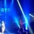 Stigmata Камикадзе Live Aurora Concert Hall Saint Petersburg RUSSIA 08 04 2017