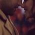 Arsalan Bi To Nemitoonam OFFICIAL VIDEO